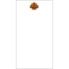 Tension Fabric Stand - 48" x 90" - Single Sided Thumbnail