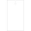 Tension Fabric Stand - 48" x 90" - Single Sided Thumbnail