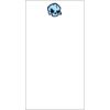 Tension Fabric Stand - 48" x 90" - Single Sided Thumbnail