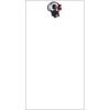Tension Fabric Stand - 48" x 90" - Single Sided Thumbnail