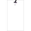 Tension Fabric Stand - 48" x 90" - Single Sided Thumbnail