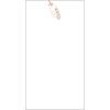 Tension Fabric Stand - 48" x 90" - Single Sided Thumbnail