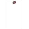 Tension Fabric Stand - 48" x 90" - Single Sided Thumbnail