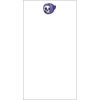 Tension Fabric Stand - 48" x 90" - Single Sided Thumbnail