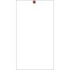 Tension Fabric Stand - 48" x 90" - Single Sided Thumbnail