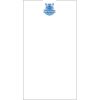 Tension Fabric Stand - 48" x 90" - Single Sided Thumbnail