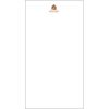 Tension Fabric Stand - 48" x 90" - Single Sided Thumbnail