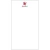 Tension Fabric Stand - 48" x 90" - Single Sided Thumbnail