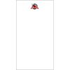 Tension Fabric Stand - 48" x 90" - Single Sided Thumbnail