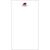 Tension Fabric Stand - 48" x 90" - Single Sided Thumbnail