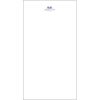Tension Fabric Stand - 48" x 90" - Single Sided Thumbnail