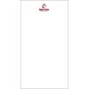 Tension Fabric Stand - 48" x 90" - Single Sided Thumbnail