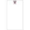 Tension Fabric Stand - 48" x 90" - Single Sided Thumbnail