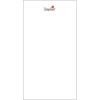 Tension Fabric Stand - 48" x 90" - Single Sided Thumbnail