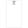 Tension Fabric Stand - 48" x 90" - Single Sided Thumbnail