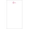Tension Fabric Stand - 48" x 90" - Single Sided Thumbnail