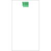 Tension Fabric Stand - 48" x 90" - Single Sided Thumbnail