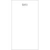 Tension Fabric Stand - 48" x 90" - Single Sided Thumbnail