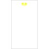 Tension Fabric Stand - 48" x 90" - Single Sided Thumbnail