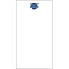 Tension Fabric Stand - 48" x 90" - Single Sided Thumbnail