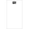 Tension Fabric Stand - 48" x 90" - Single Sided Thumbnail