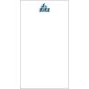 Tension Fabric Stand - 48" x 90" - Single Sided Thumbnail