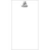 Tension Fabric Stand - 48" x 90" - Single Sided Thumbnail