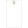 Tension Fabric Stand - 48" x 90" - Single Sided Thumbnail