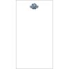 Tension Fabric Stand - 48" x 90" - Single Sided Thumbnail