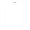 Tension Fabric Stand - 48" x 90" - Single Sided Thumbnail