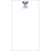 Tension Fabric Stand - 48" x 90" - Single Sided Thumbnail