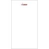 Tension Fabric Stand - 48" x 90" - Single Sided Thumbnail