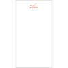Tension Fabric Stand - 48" x 90" - Single Sided Thumbnail