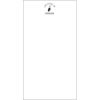 Tension Fabric Stand - 48" x 90" - Single Sided Thumbnail