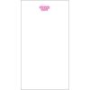 Tension Fabric Stand - 48" x 90" - Single Sided Thumbnail