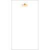 Tension Fabric Stand - 48" x 90" - Single Sided Thumbnail