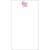Tension Fabric Stand - 48" x 90" - Single Sided Thumbnail