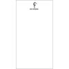 Tension Fabric Stand - 48" x 90" - Single Sided Thumbnail