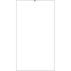 Tension Fabric Stand - 48" x 90" - Double Sided Thumbnail