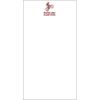 Tension Fabric Stand - 48" x 90" - Double Sided Thumbnail