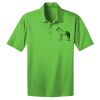Silk Touch™ Performance Polo Thumbnail