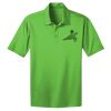 Silk Touch™ Performance Polo Thumbnail
