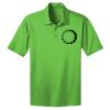 Silk Touch™ Performance Polo Thumbnail