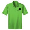 Silk Touch™ Performance Polo Thumbnail