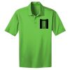 Silk Touch™ Performance Polo Thumbnail