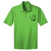 Silk Touch™ Performance Polo Thumbnail