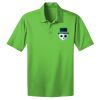 Silk Touch™ Performance Polo Thumbnail