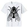 5000B - Youth Heavy Cotton™ 100% Cotton T-Shirt Thumbnail