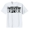 5000B - Youth Heavy Cotton™ 100% Cotton T-Shirt Thumbnail
