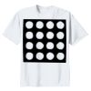 5000B - Youth Heavy Cotton™ 100% Cotton T-Shirt Thumbnail